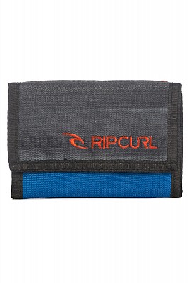 Peněženka RIP CURL SURF 3 WALLET