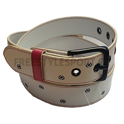 Pásek C1RCA Icon Belt