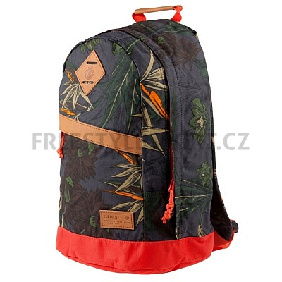 Batoh ELEMENT CAMDEN ELITE 21L