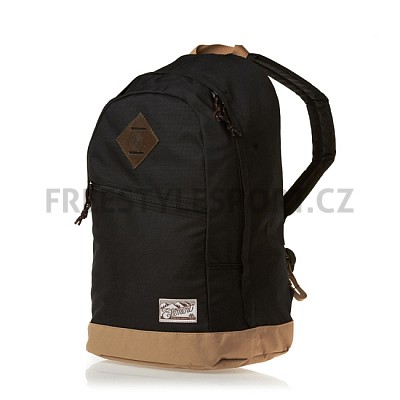 Batoh ELEMENT CAMDEN 21L