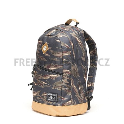 Batoh ELEMENT CAMDEN BACKPACK 21L