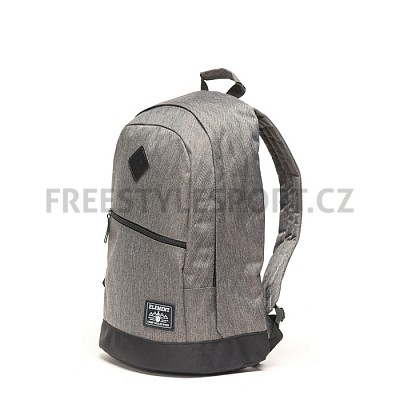Batoh ELEMENT CAMDEN BACKPACK 21L