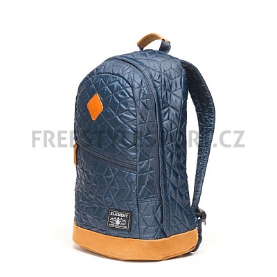 Batoh ELEMENT CAMDEN BACKPACK 21L
