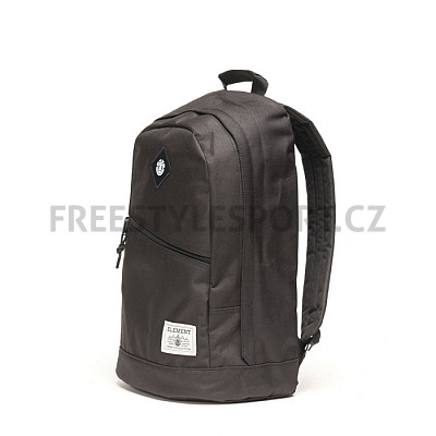 Batoh ELEMENT CAMDEN BACKPACK 21L