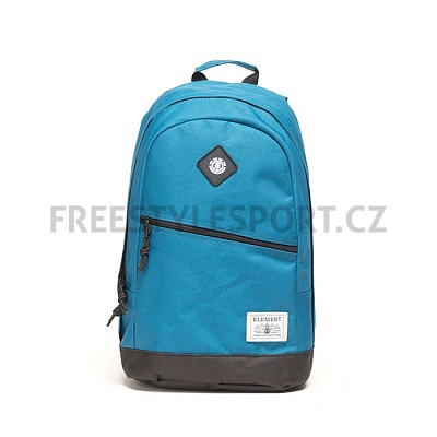 Batoh ELEMENT CAMDEN BACKPACK 21L