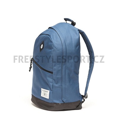Batoh ELEMENT CAMDEN BACKPACK 21L