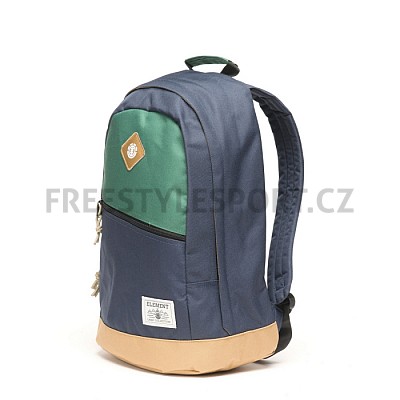 Batoh ELEMENT CAMDEN BACKPACK 21L