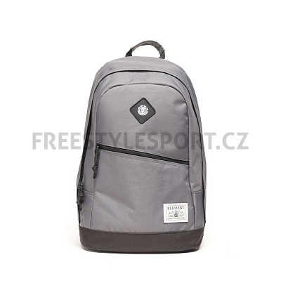 Batoh ELEMENT CAMDEN BACKPACK 21L