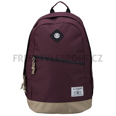Batoh ELEMENT CAMDEN 19L