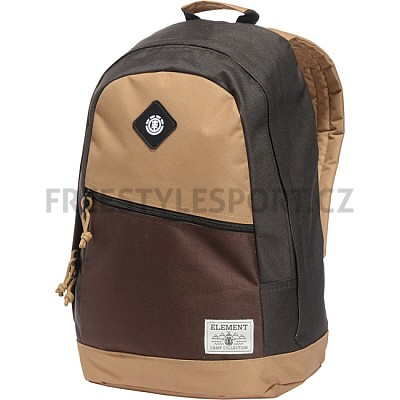 Batoh ELEMENT CAMDEN 21L