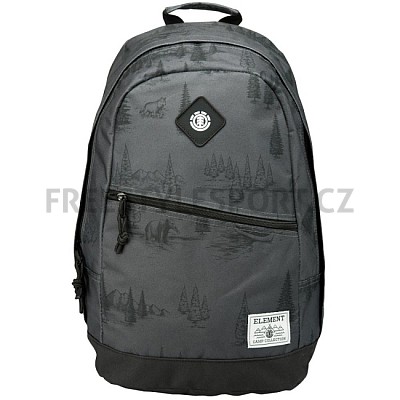 Batoh ELEMENT CAMDEN 21L