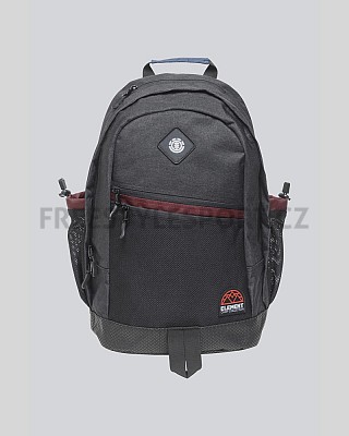 Batoh ELEMENT CAMDEN 121L