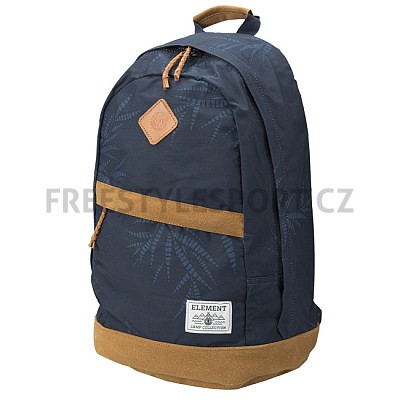 Batoh ELEMENT CAMDEN ELITE 19L