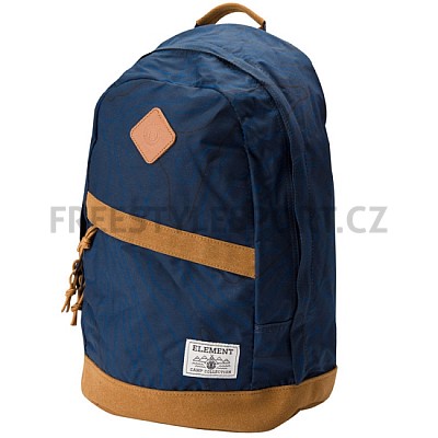 Batoh ELEMENT CAMDEN ELITE 21L