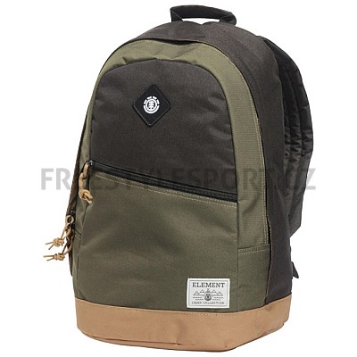 Batoh ELEMENT CAMDEN 19L