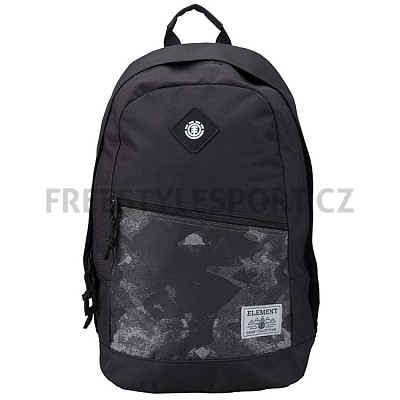 Batoh ELEMENT CAMDEN 19L