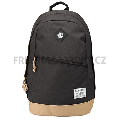 Batoh ELEMENT CAMDEN 21L