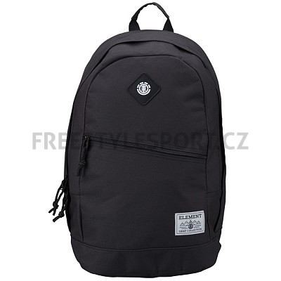 Batoh ELEMENT CAMDEN 19L