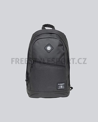 Batoh ELEMENT CAMDEN 121L