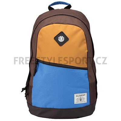 Batoh ELEMENT CAMDEN 21L