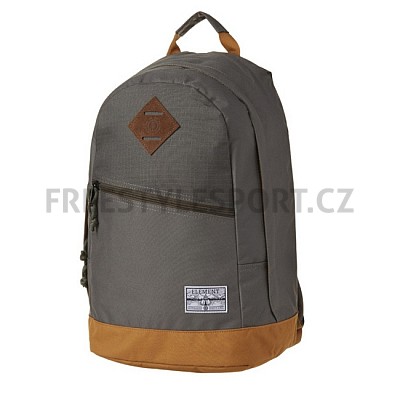 Batoh ELEMENT CAMDEN 21L