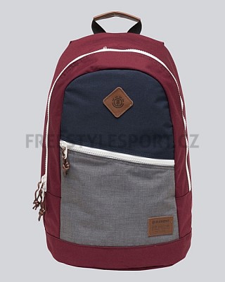 Batoh ELEMENT CAMDEN BACKPACK 21L