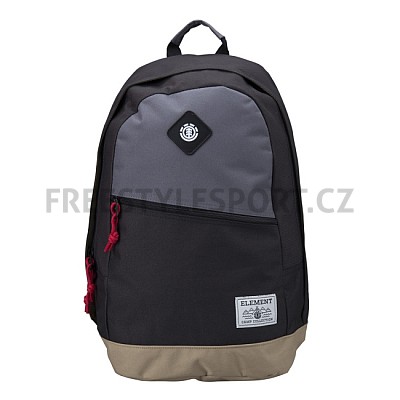 Batoh ELEMENT CAMDEN 19L