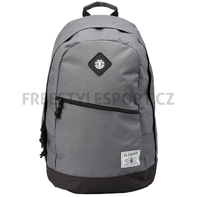 Batoh ELEMENT CAMDEN 21L