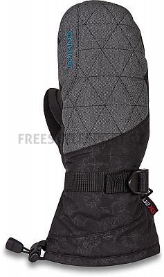 Rukavice DAKINE CAMINO MITT