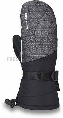 Rukavice DAKINE CAMINO MITT