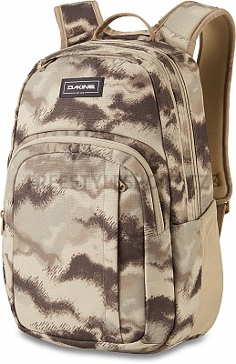 Batoh DAKINE CAMPUS M 25L