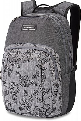 Batoh DAKINE CAMPUS M 25L