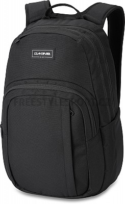 Batoh DAKINE CAMPUS M 25L