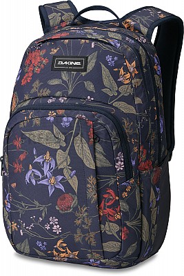 Batoh DAKINE CAMPUS M 25L