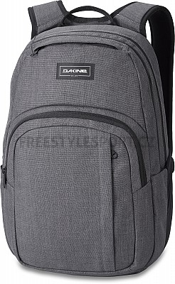 Batoh DAKINE CAMPUS M 25L