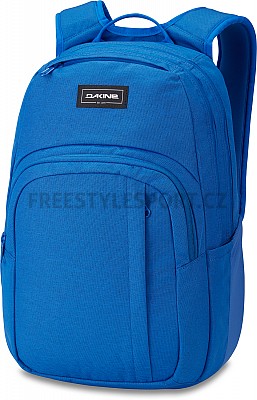 Batoh DAKINE CAMPUS M 25L