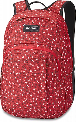 Batoh DAKINE CAMPUS M 25L