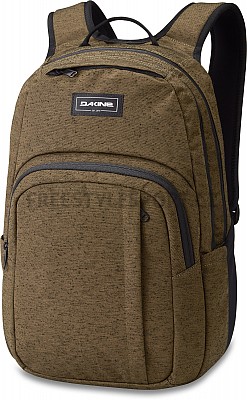 Batoh DAKINE CAMPUS M 25L