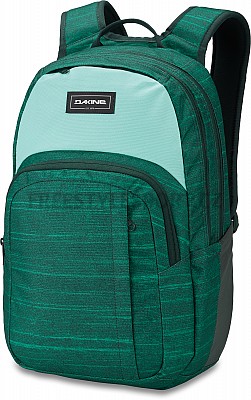 Batoh DAKINE CAMPUS M 25L