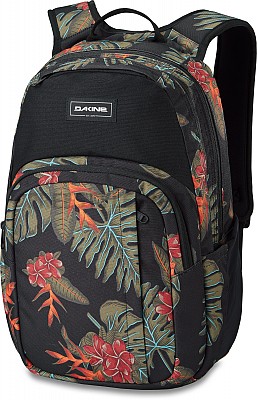 Batoh DAKINE CAMPUS M 25L