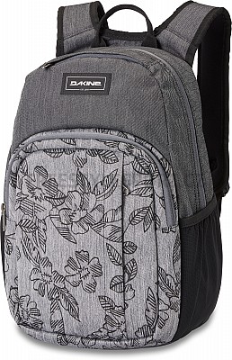 Batoh DAKINE CAMPUS S 18L