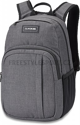 Batoh DAKINE CAMPUS S 18L