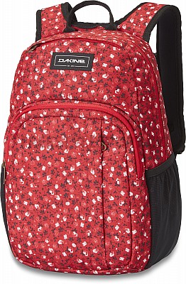 Batoh DAKINE CAMPUS S 18L