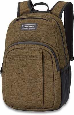 Batoh DAKINE CAMPUS S 18L