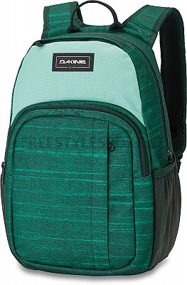Batoh DAKINE CAMPUS S 18L