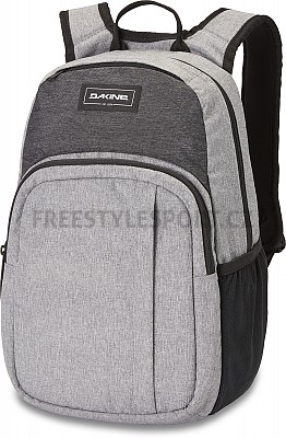 Batoh DAKINE CAMPUS S 18L