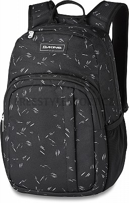 Batoh DAKINE CAMPUS S 18L