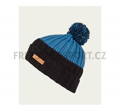 Kulich PROTEST CANON beanie