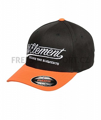 Kšiltovka ELEMENT MVP CAP