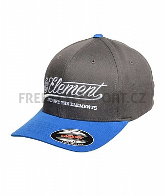 Kšiltovka ELEMENT MVP CAP